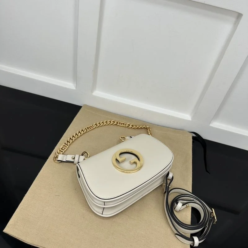Functional Gucci Satchel Bags 50602