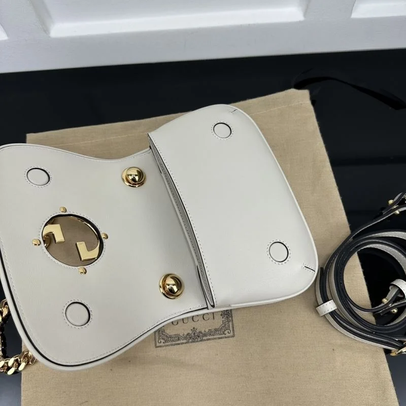 Functional Gucci Satchel Bags 50602