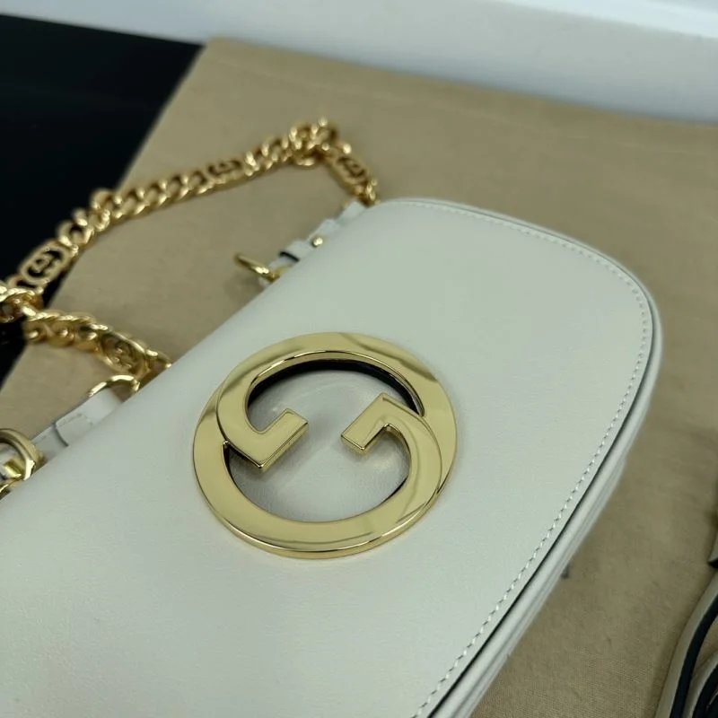Functional Gucci Satchel Bags 50602