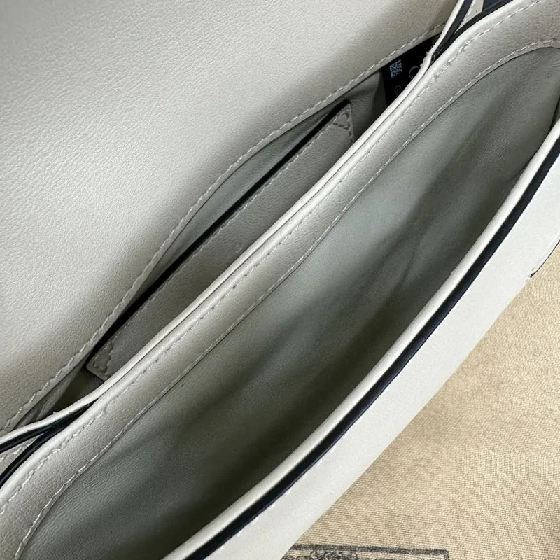 Functional Gucci Satchel Bags 50602