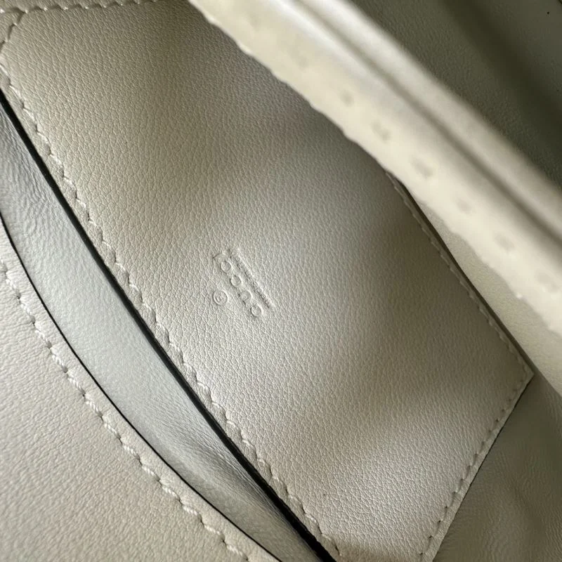 Functional Gucci Satchel Bags 50602