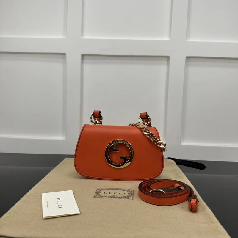 Gucci Satchel Bags TechFriendly 50592