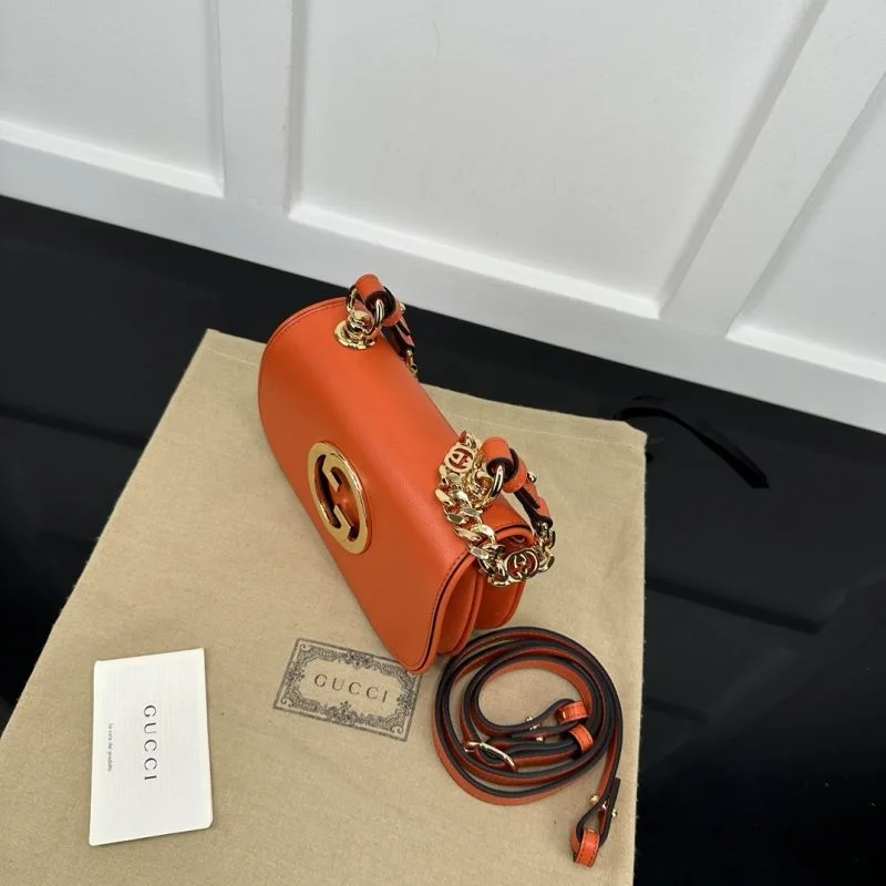 Gucci Satchel Bags TechFriendly 50592