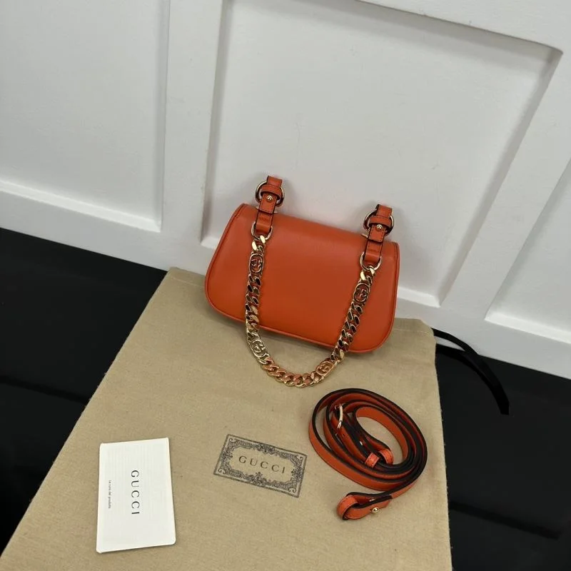 Gucci Satchel Bags TechFriendly 50592