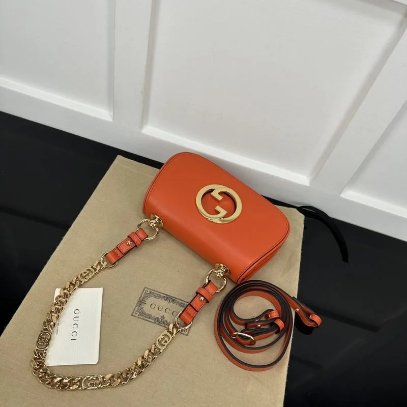 Gucci Satchel Bags TechFriendly 50592