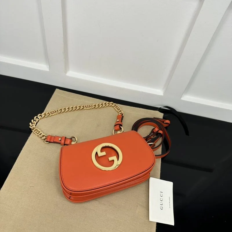Gucci Satchel Bags TechFriendly 50592