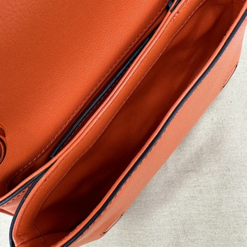 Gucci Satchel Bags TechFriendly 50592
