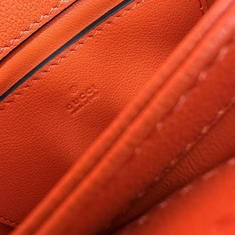 Gucci Satchel Bags TechFriendly 50592