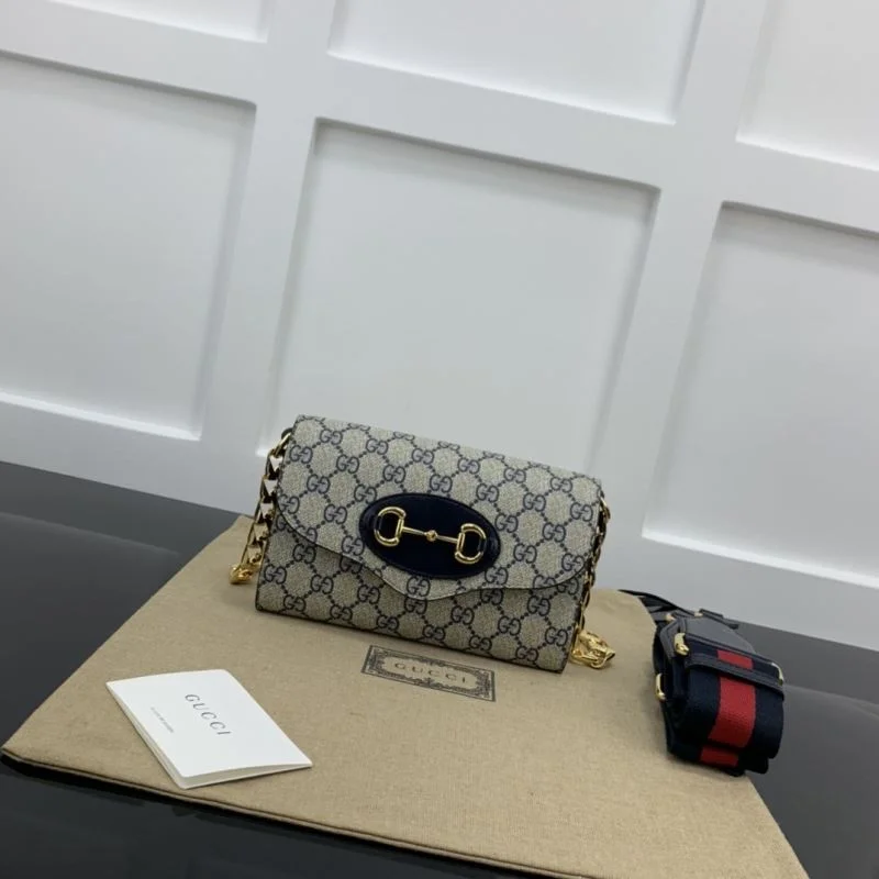 OnTrend Gucci Satchel Bags 50685