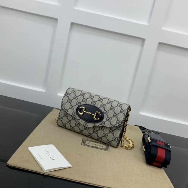 OnTrend Gucci Satchel Bags 50685