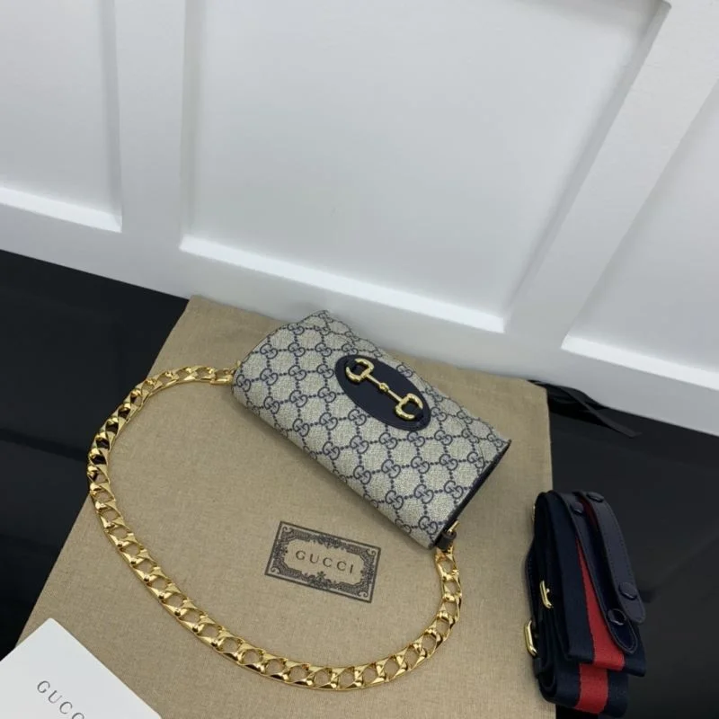 OnTrend Gucci Satchel Bags 50685