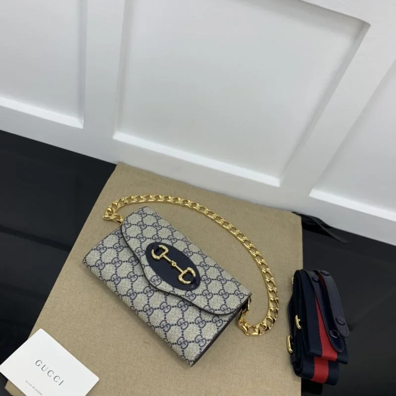 OnTrend Gucci Satchel Bags 50685