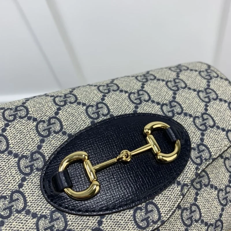 OnTrend Gucci Satchel Bags 50685
