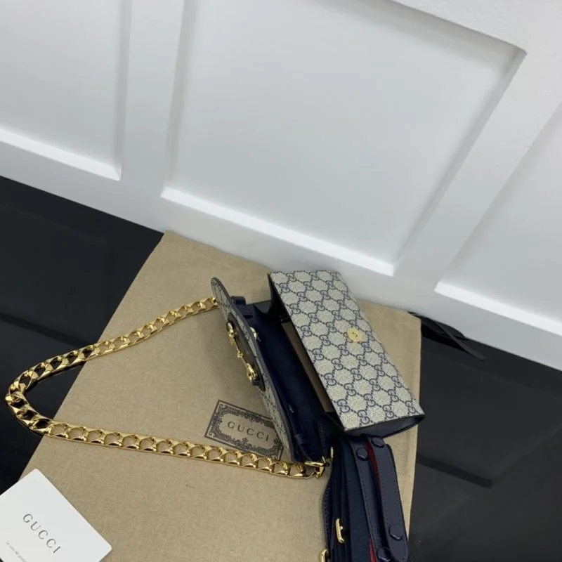 OnTrend Gucci Satchel Bags 50685
