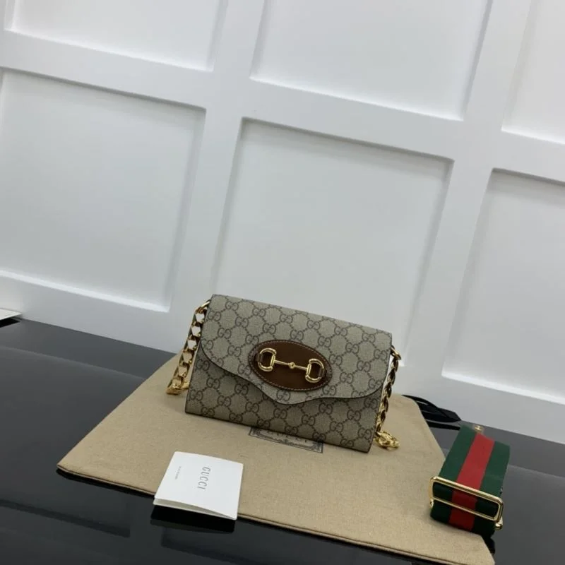 Gucci Satchel Bags SmoothTexture 50596