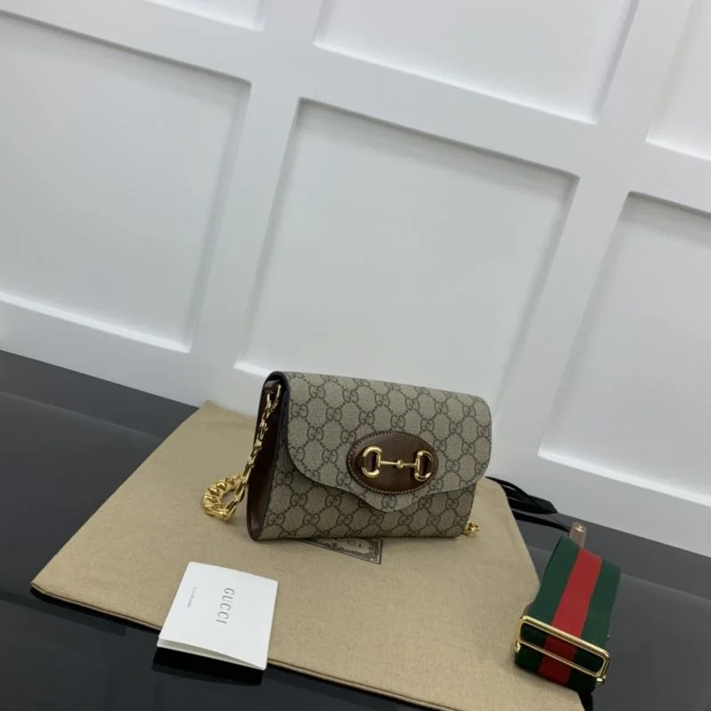 Gucci Satchel Bags SmoothTexture 50596