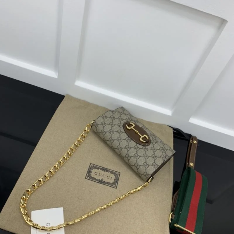 Gucci Satchel Bags SmoothTexture 50596