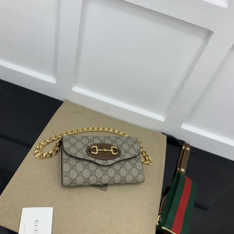 Gucci Satchel Bags SmoothTexture 50596