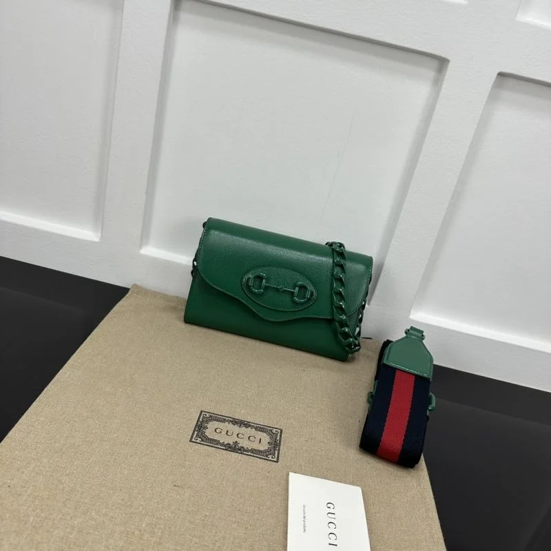 UrbanChic Gucci Satchel Bags 50590