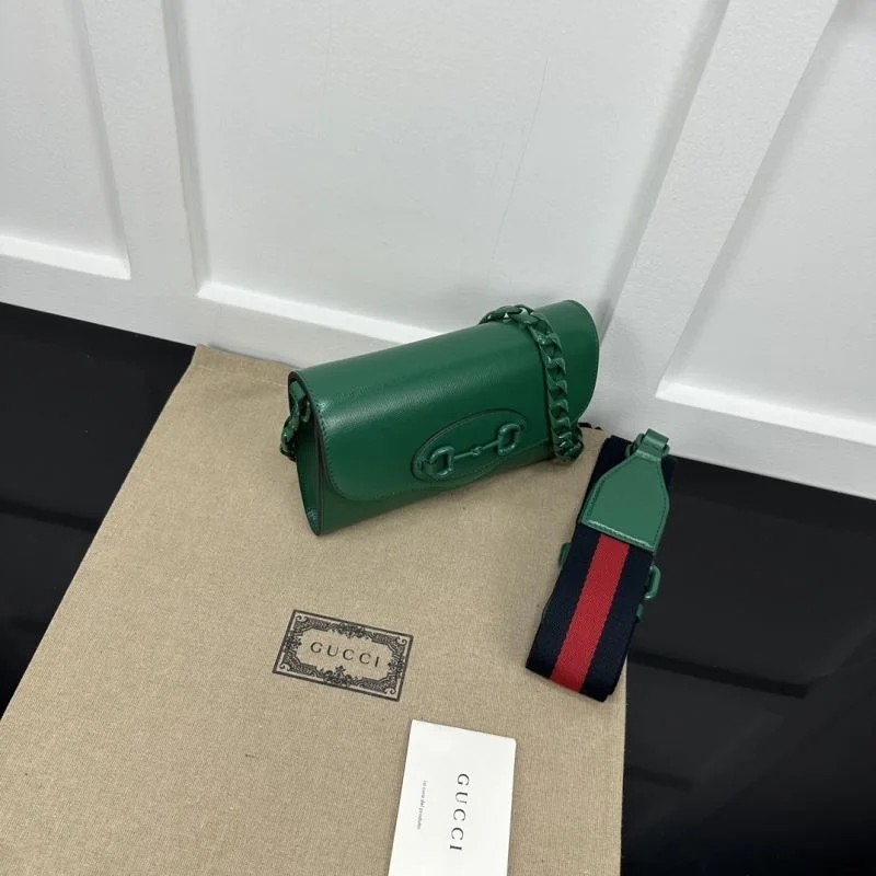 UrbanChic Gucci Satchel Bags 50590