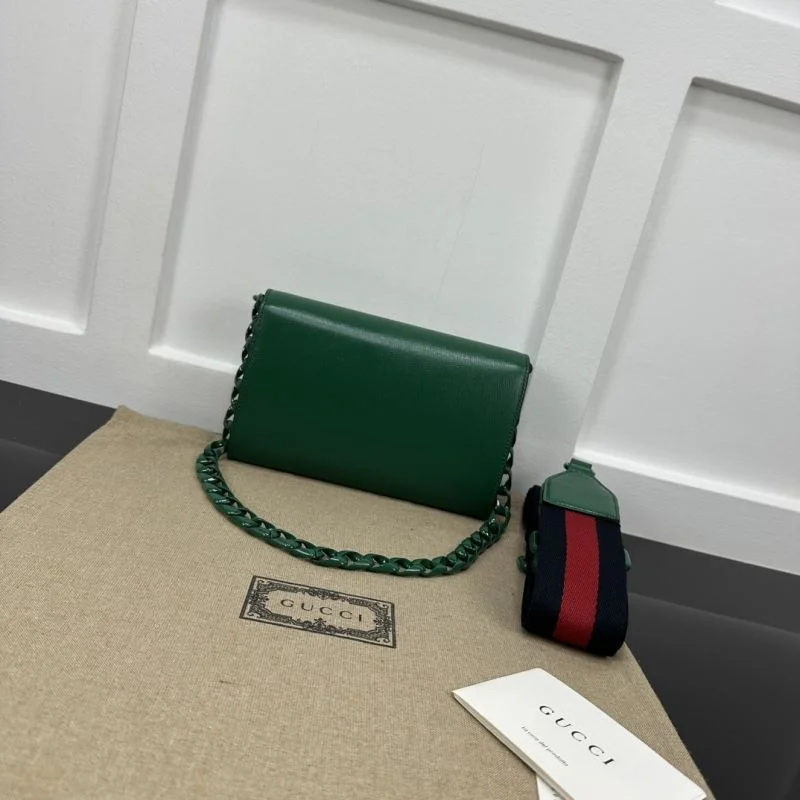 UrbanChic Gucci Satchel Bags 50590
