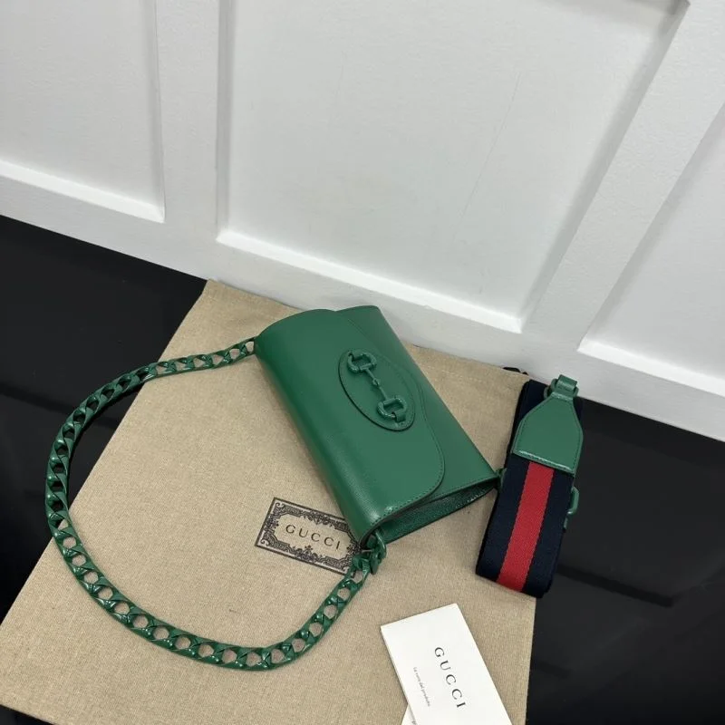 UrbanChic Gucci Satchel Bags 50590