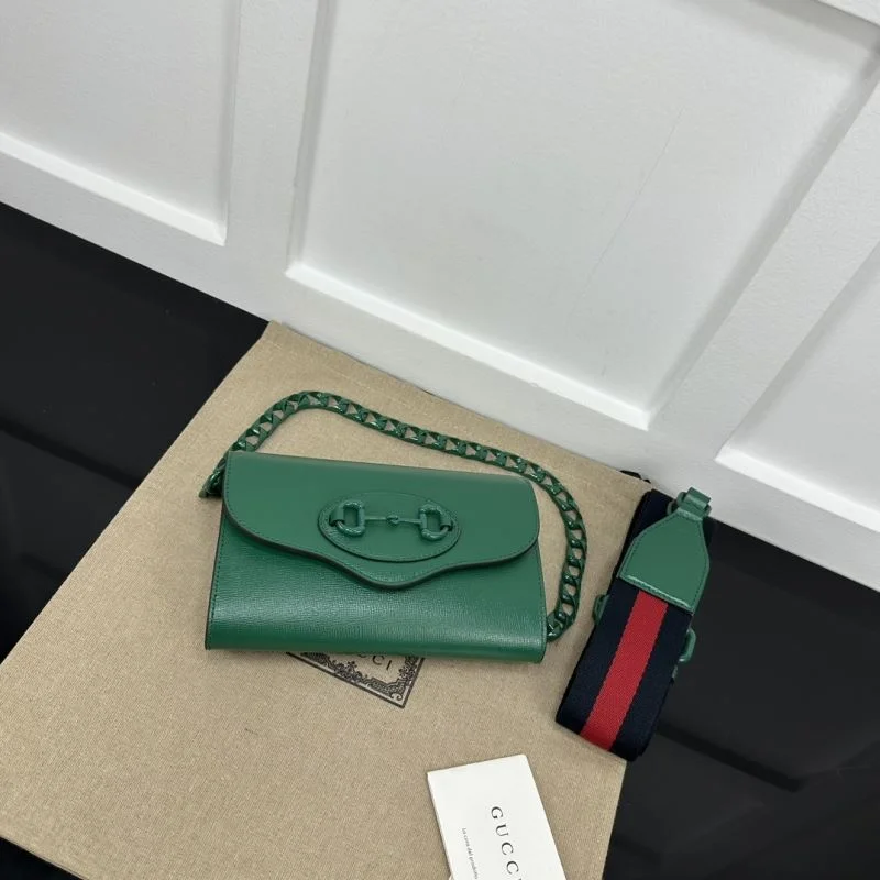 UrbanChic Gucci Satchel Bags 50590