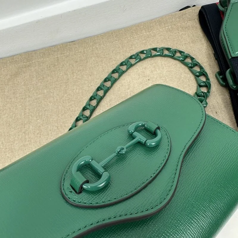 UrbanChic Gucci Satchel Bags 50590