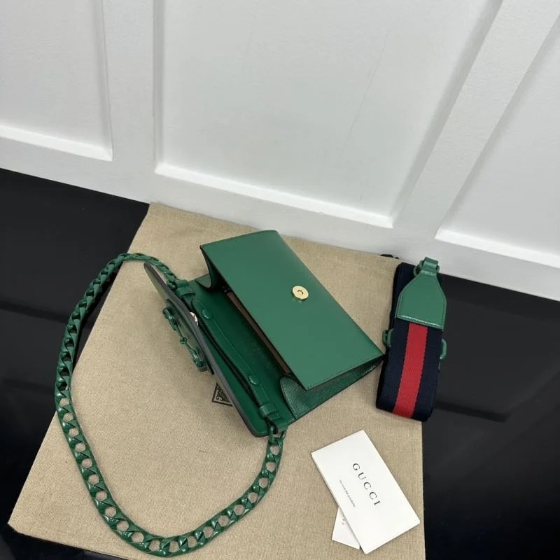UrbanChic Gucci Satchel Bags 50590