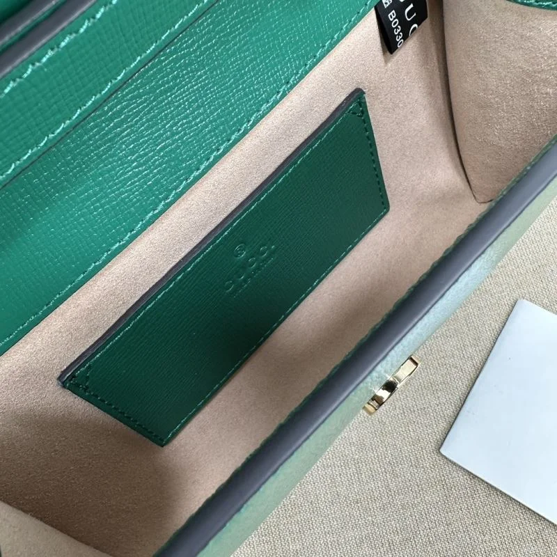 UrbanChic Gucci Satchel Bags 50590