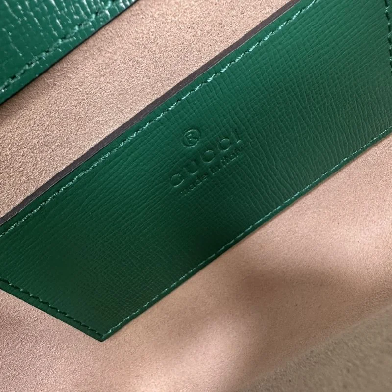 UrbanChic Gucci Satchel Bags 50590