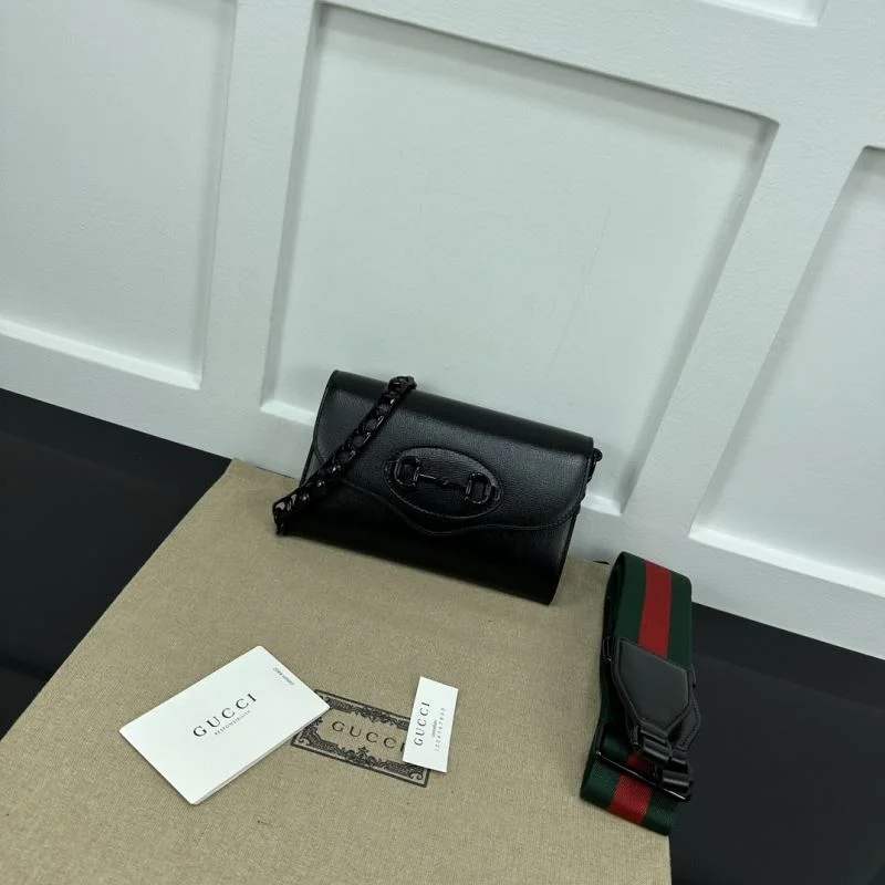 Gucci Satchel Bags UrbanChic 50589