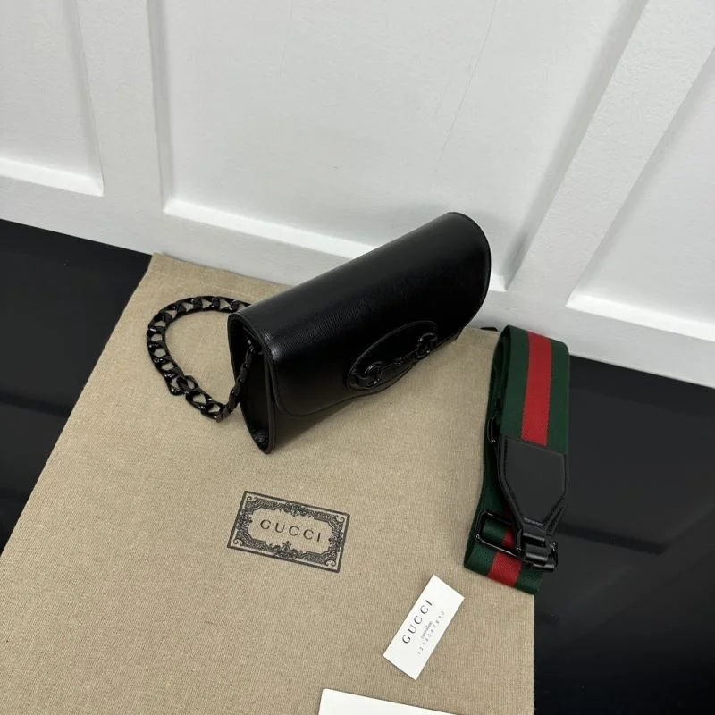 Gucci Satchel Bags UrbanChic 50589