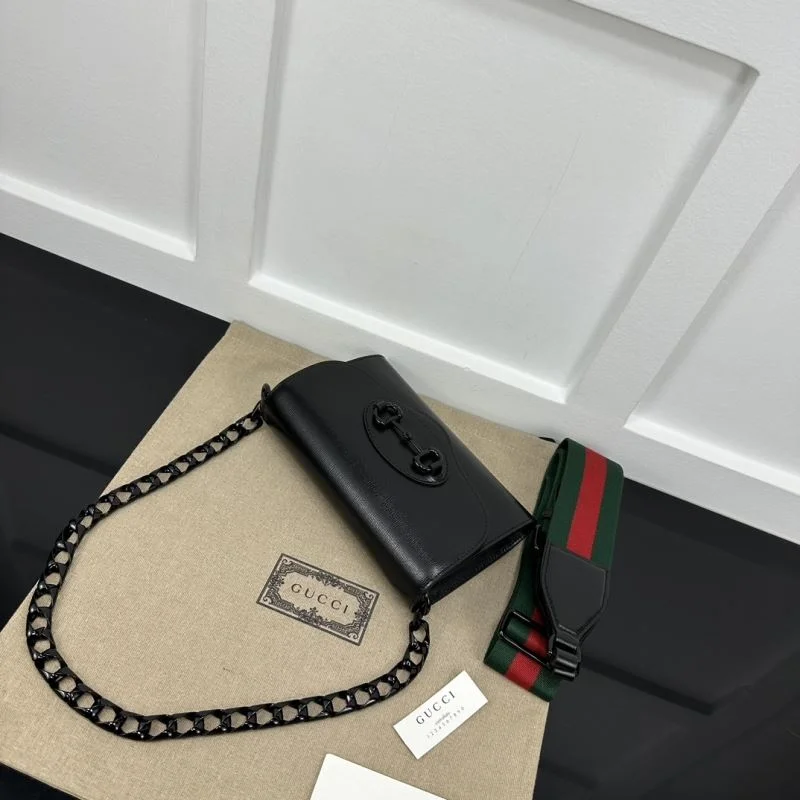 Gucci Satchel Bags UrbanChic 50589