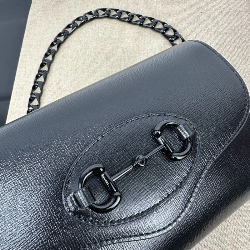 Gucci Satchel Bags UrbanChic 50589