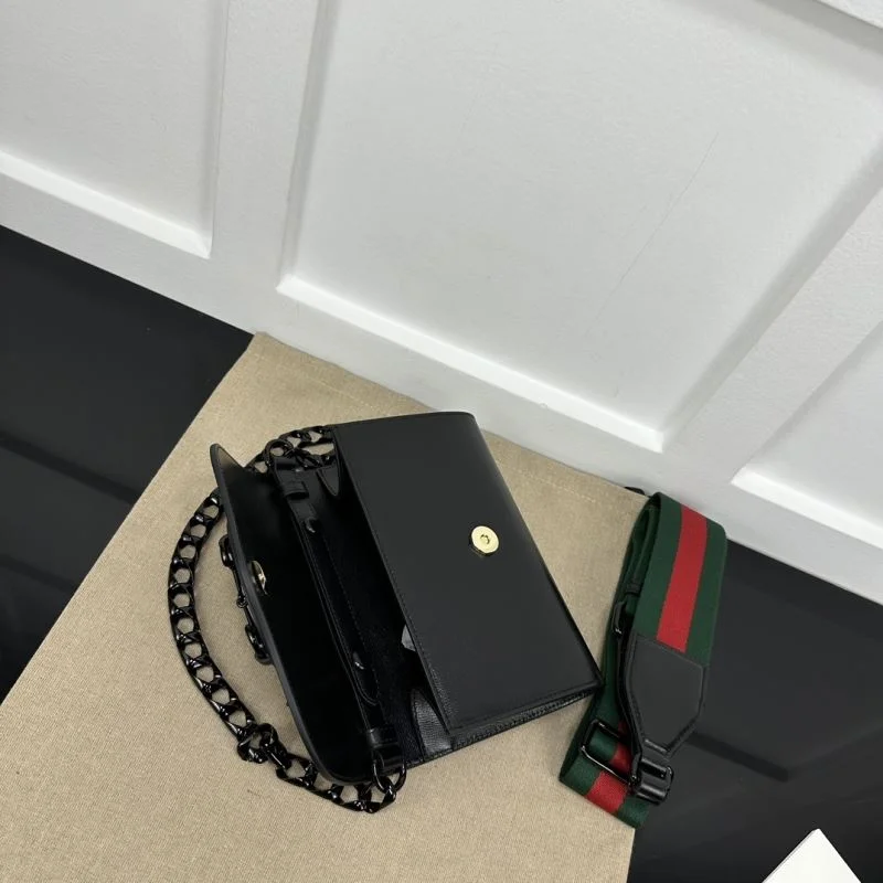 Gucci Satchel Bags UrbanChic 50589