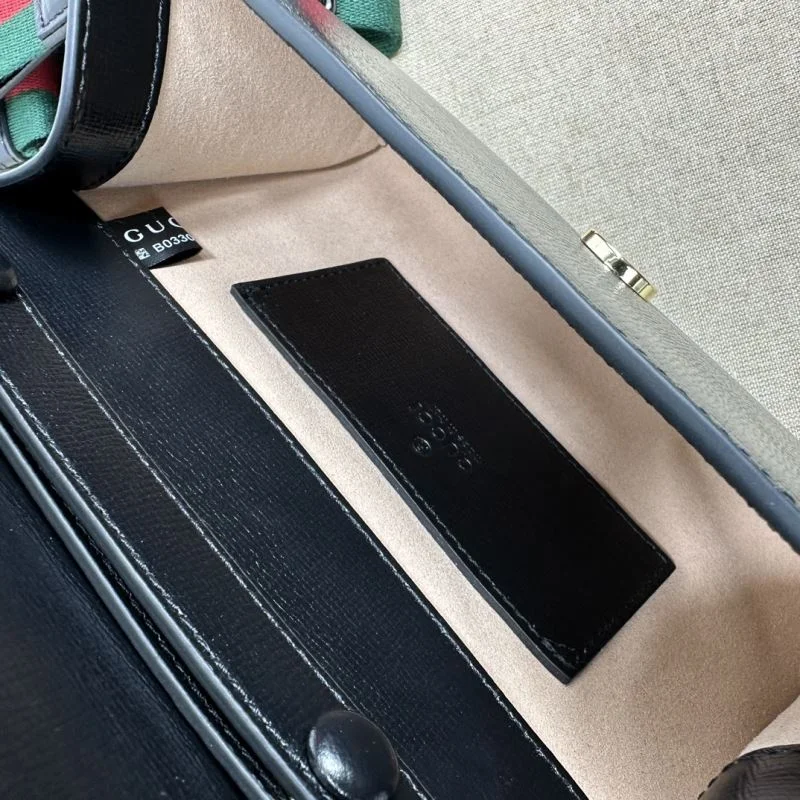 Gucci Satchel Bags UrbanChic 50589