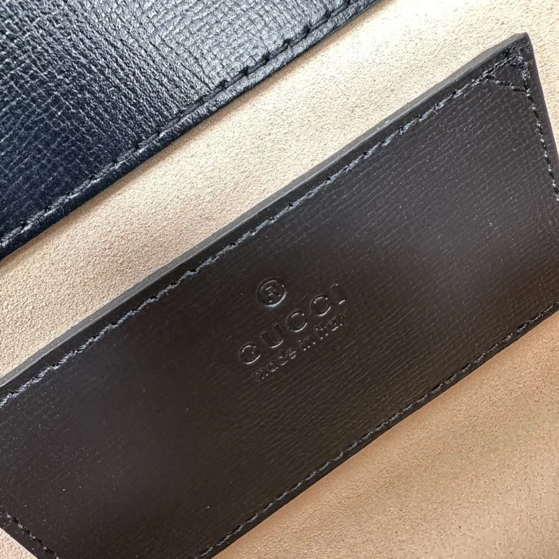 Gucci Satchel Bags UrbanChic 50589