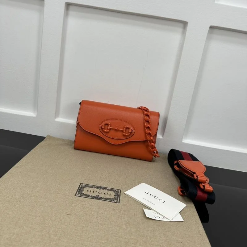 Gucci Satchel Bags Practical 50593