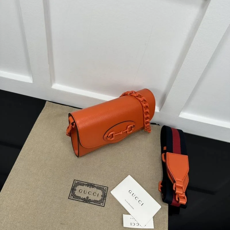 Gucci Satchel Bags Practical 50593
