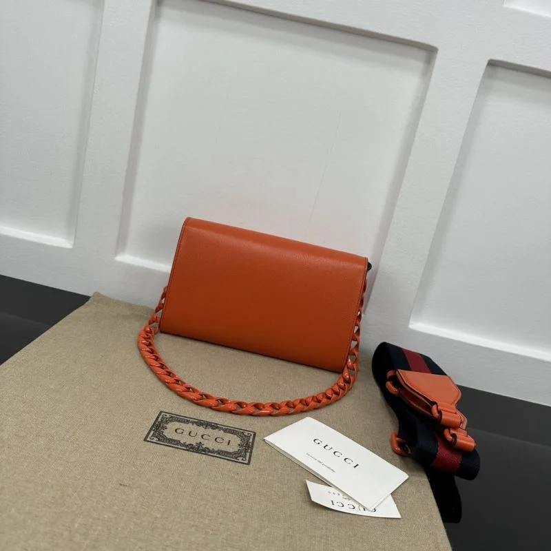 Gucci Satchel Bags Practical 50593