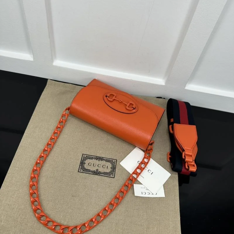 Gucci Satchel Bags Practical 50593