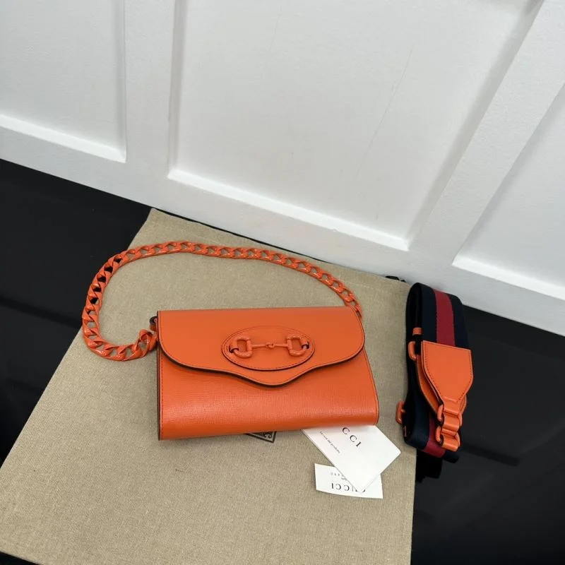 Gucci Satchel Bags Practical 50593