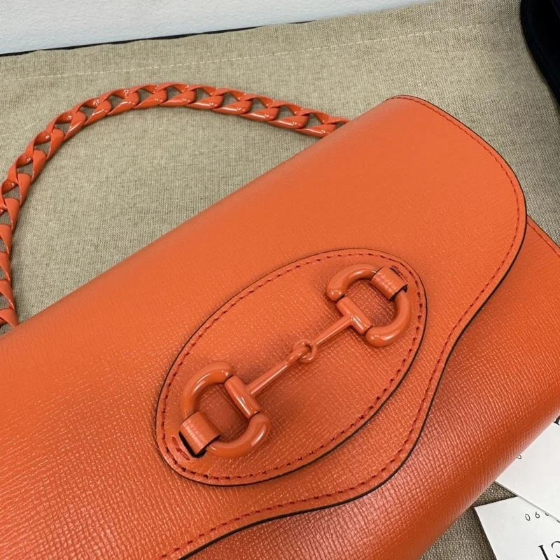 Gucci Satchel Bags Practical 50593