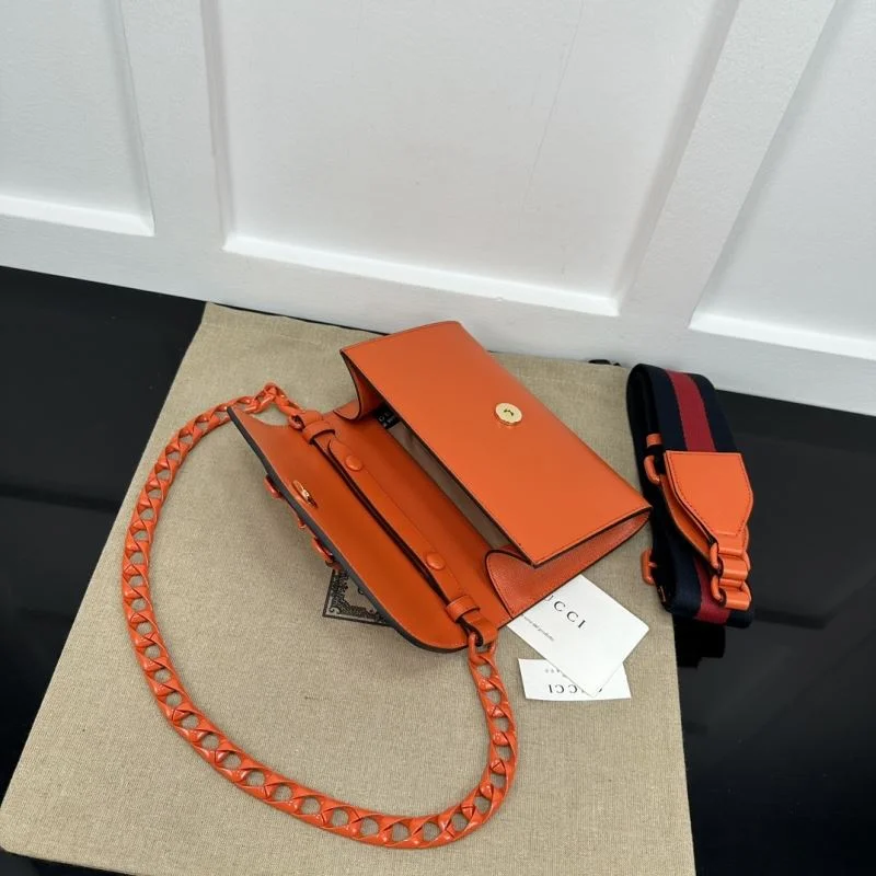 Gucci Satchel Bags Practical 50593