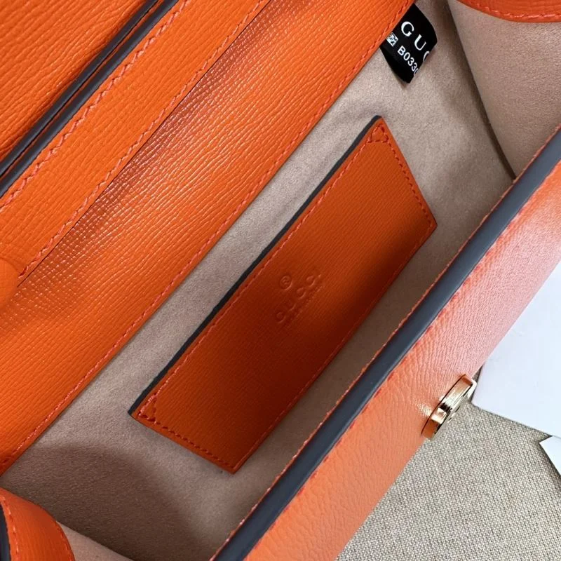 Gucci Satchel Bags Practical 50593