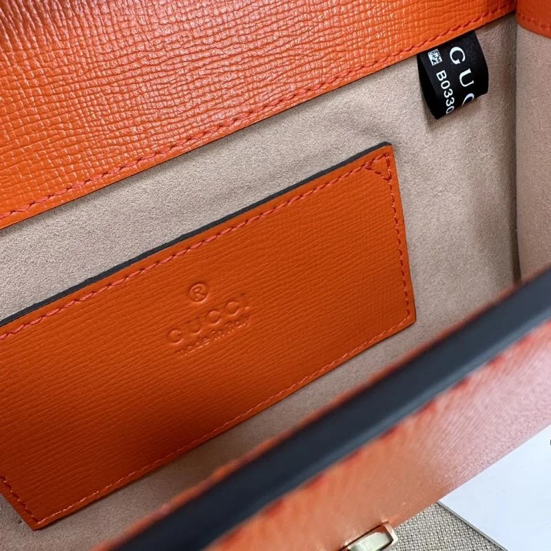 Gucci Satchel Bags Practical 50593