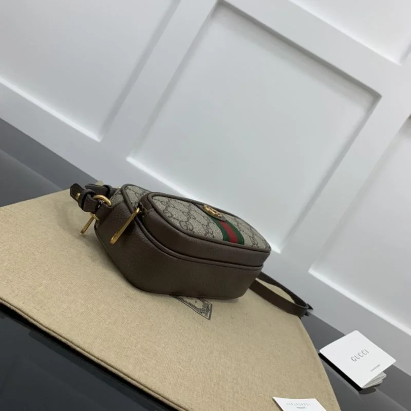 WaterResistant Gucci Satchel Bags 50582