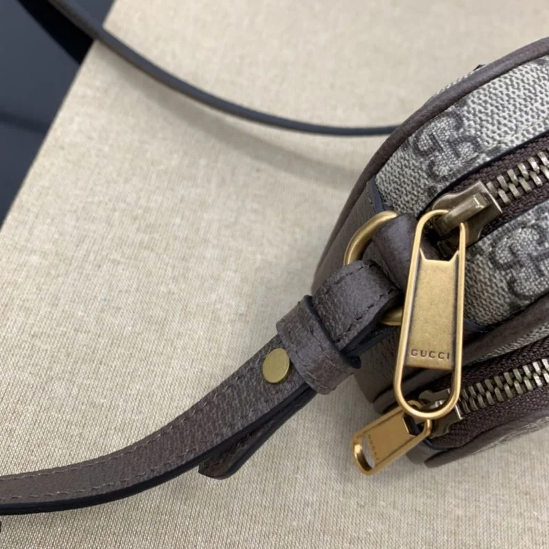 WaterResistant Gucci Satchel Bags 50582
