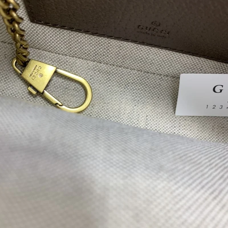 WaterResistant Gucci Satchel Bags 50582